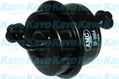 AMC FILTER sf9964 -  Топливный фильтр
